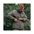 Куртка Helikon Level 7 Climashield Apex 100g Shadow Grey Фото 4